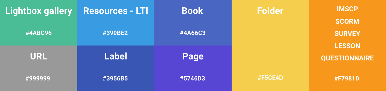 d4d6f83b-3550-4bb9-8104-b482f559bf9a.png