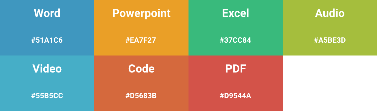 30660383-9f87-462f-a69a-bb994803bf47.png