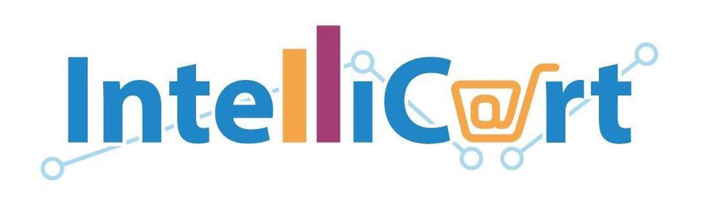 Intellicart_Logo.jpg