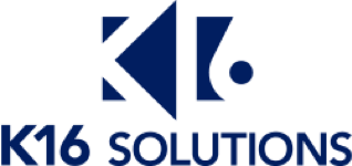 K16_Logo.png