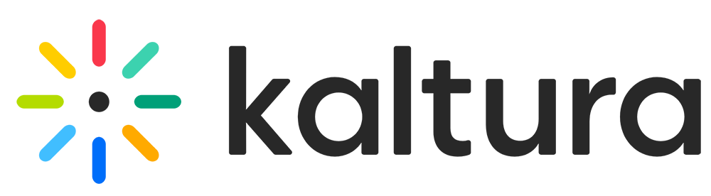 Kaltura_Logo.png