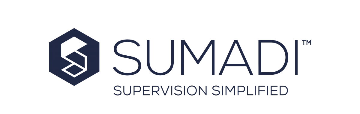 Sumadi_Logo.png