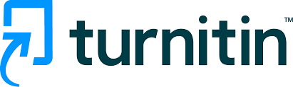 Turnitin_Logo.png