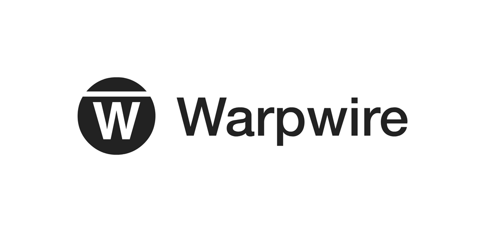 Warpwire_Logo.png