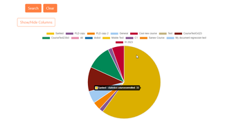 0fc42cd0-f92a-4f5a-95d4-54aeae10e1bd.png