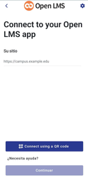 3ada5759-263e-4201-a516-b6d8c6a8d3e9.png