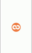 959b4789-bbbf-4e2a-83c8-c2db84af6f4a.png