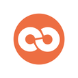dfe12d8f-e5f5-4343-a6fb-d73266613d12.png