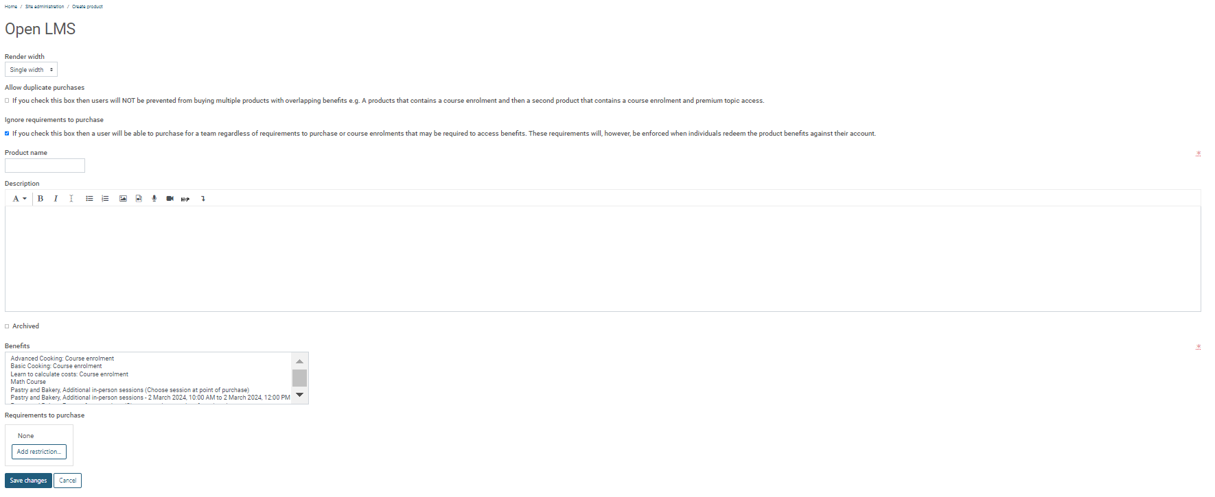 d305b946-51cc-4f88-a342-c7f23dcd5fbe.png