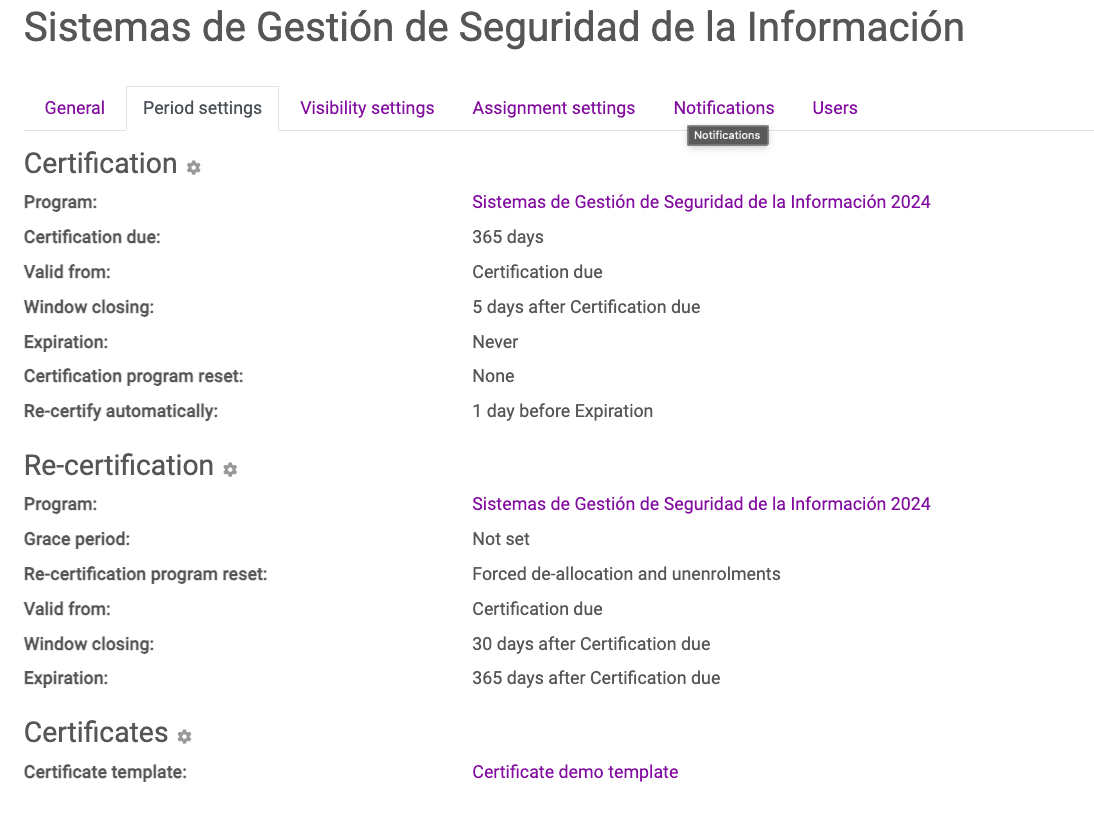 8e8276d1-eed0-463e-89a6-22d7db180fc7.png