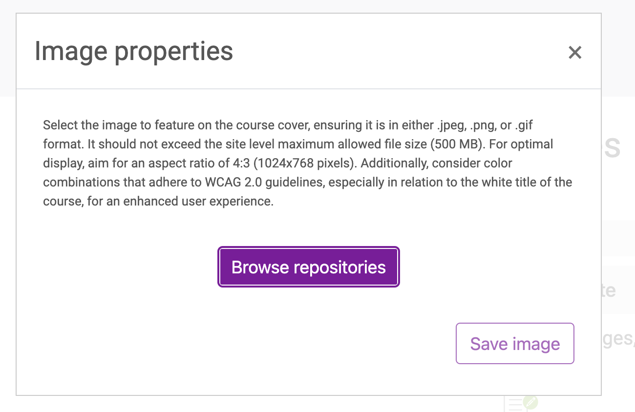 Screenshot 2024-06-14 at 9.55.24 AM.png