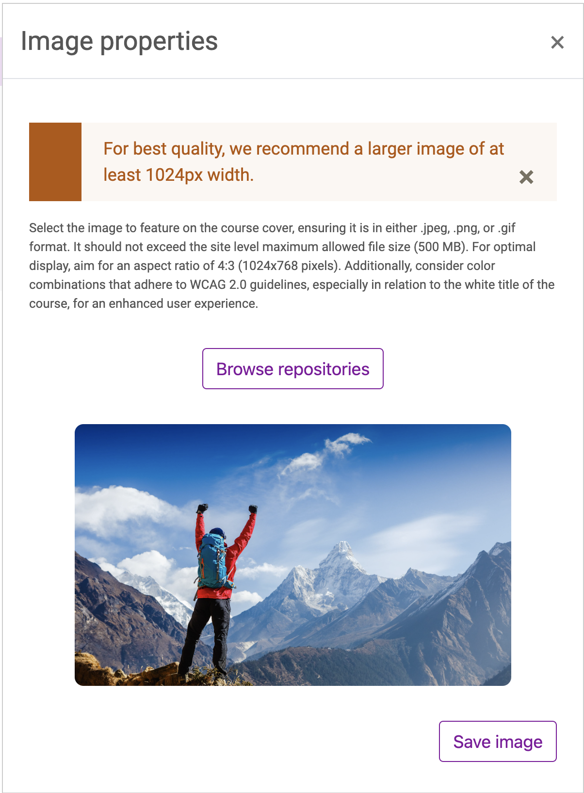 Screenshot 2024-06-14 at 9.55.46 AM.png