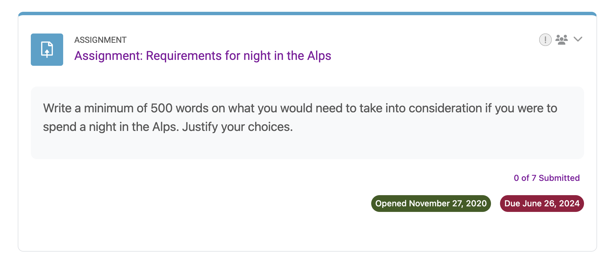 Screenshot 2024-06-26 at 9.09.35 PM.png