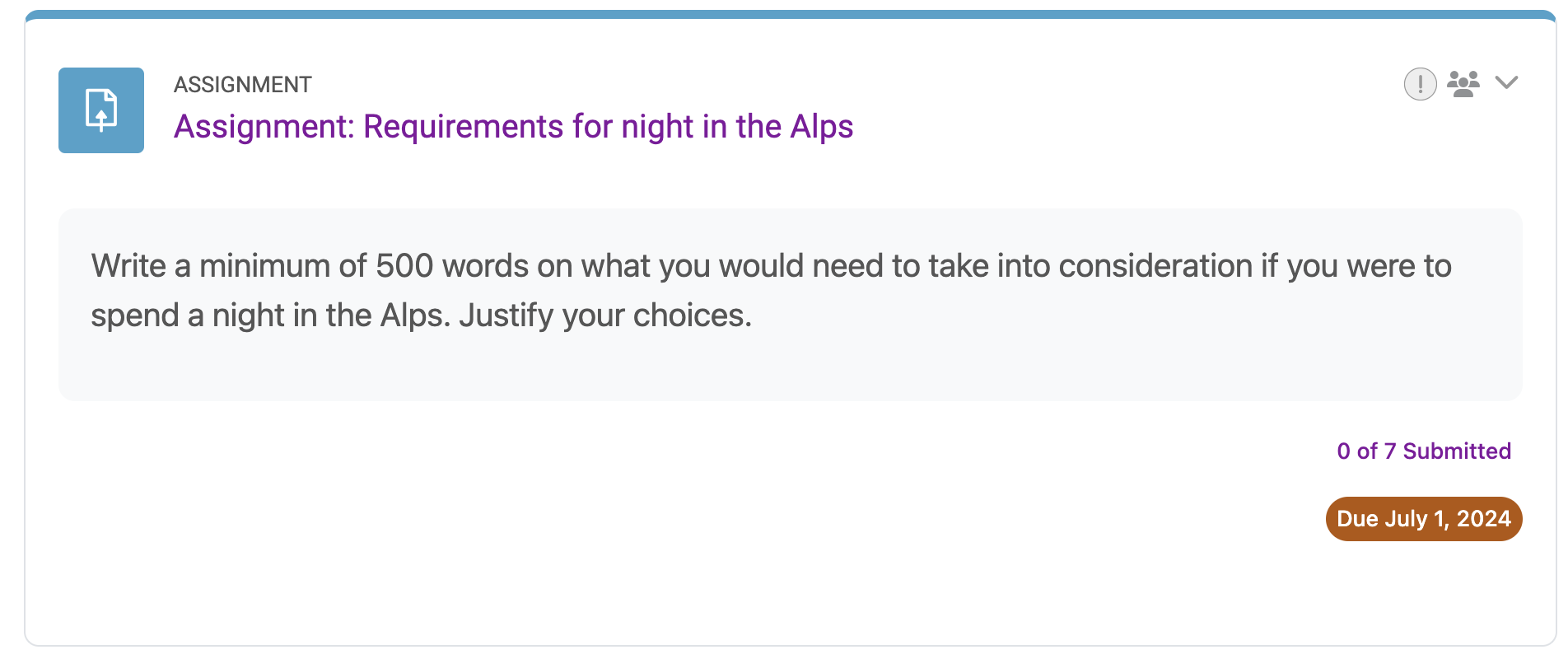 Screenshot 2024-06-26 at 9.11.19 PM.png