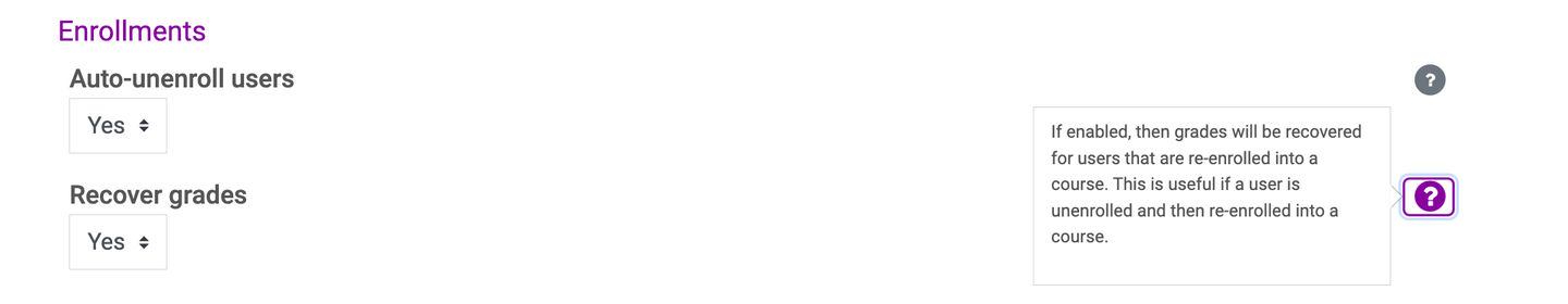 00e3634a-5306-4f7a-9a5d-217d8fc37887.png