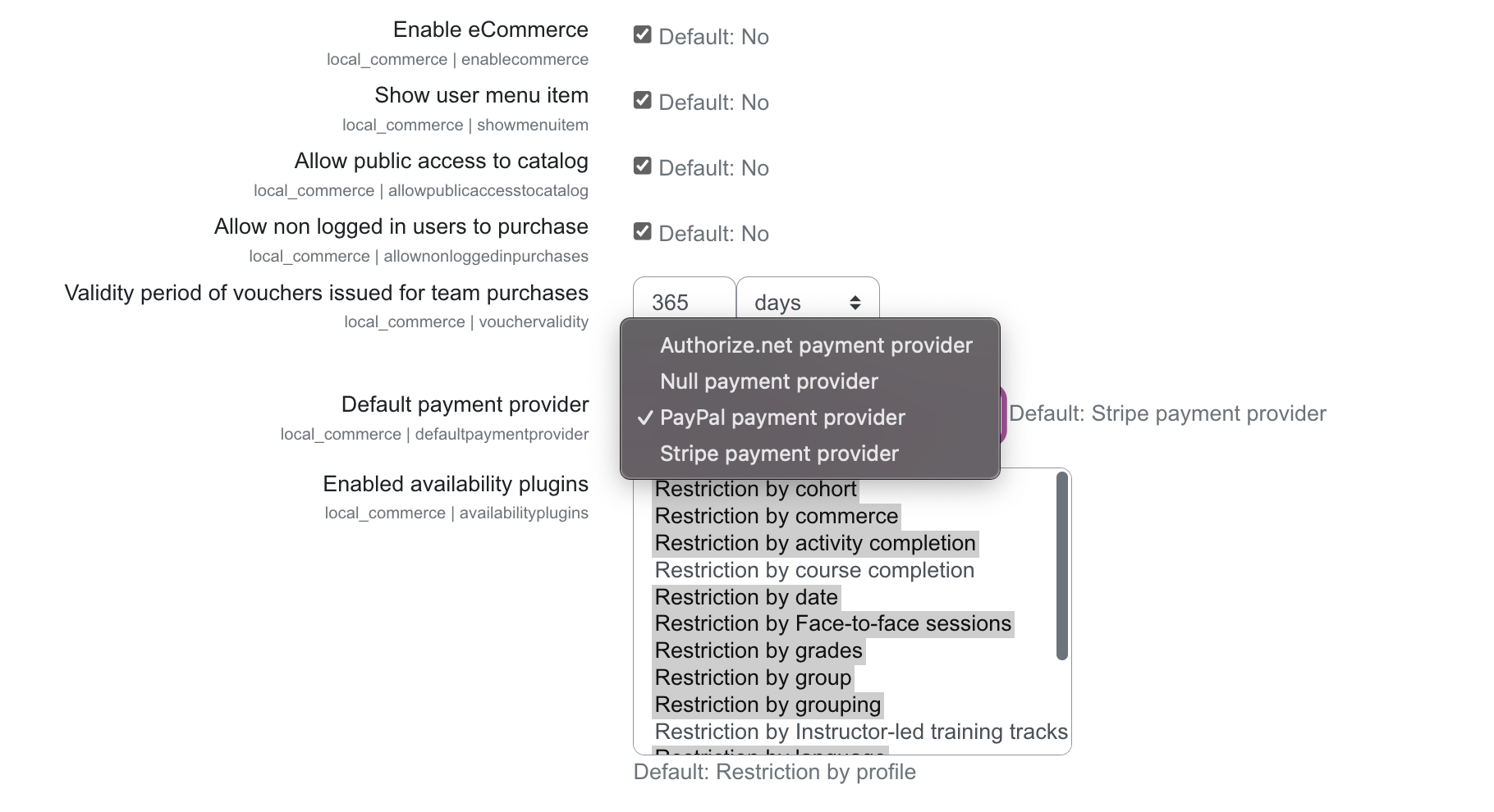Screenshot 2025-03-05 at 6.18.49 PM.png