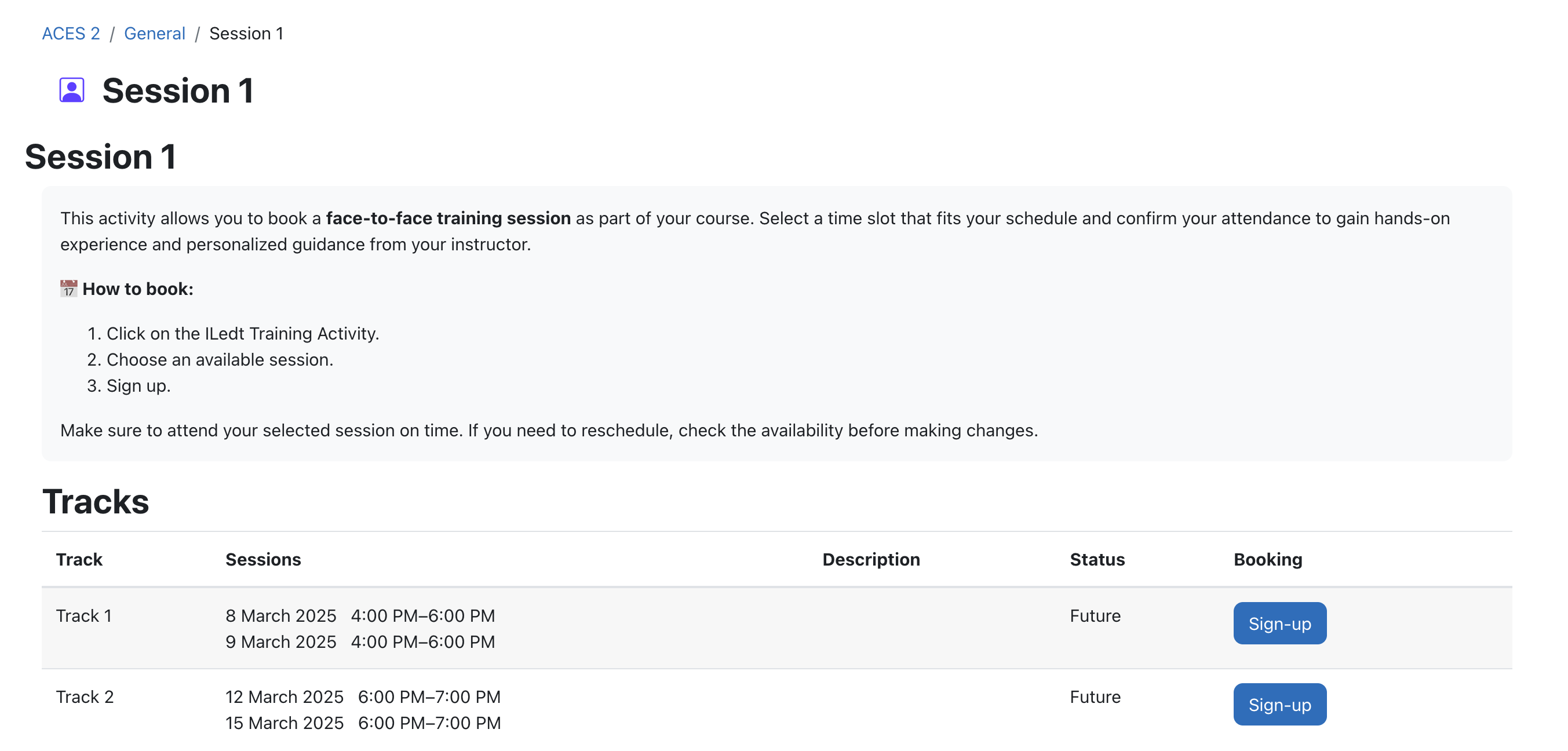 Screenshot 2025-03-05 at 5.49.09 PM.png