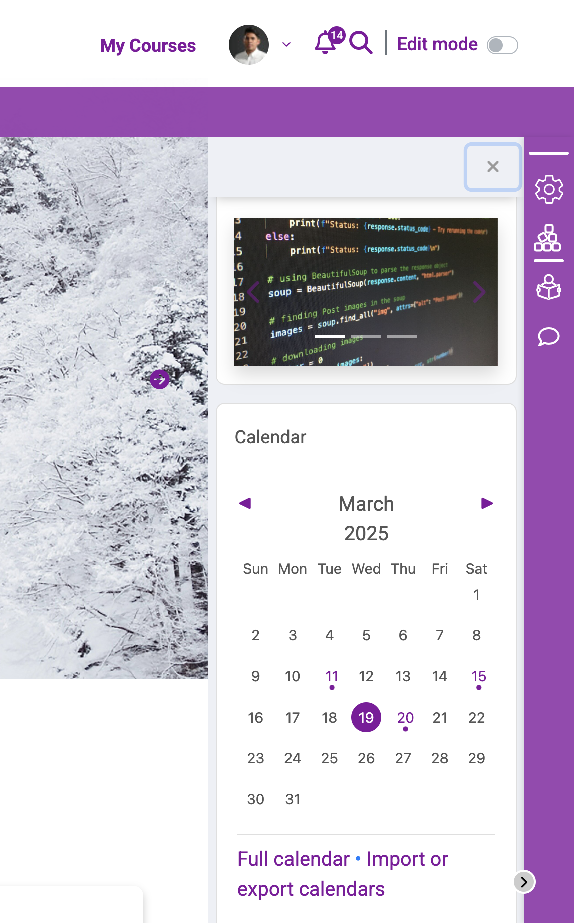 Screenshot 2025-03-19 at 4.47.20 PM.png