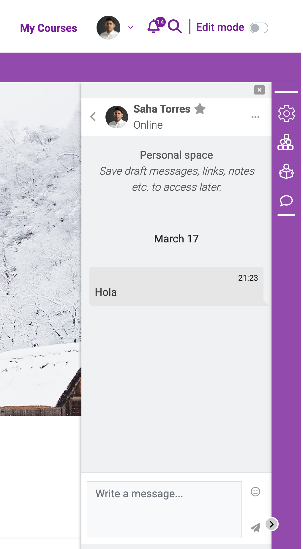 Screenshot 2025-03-19 at 4.46.55 PM.png