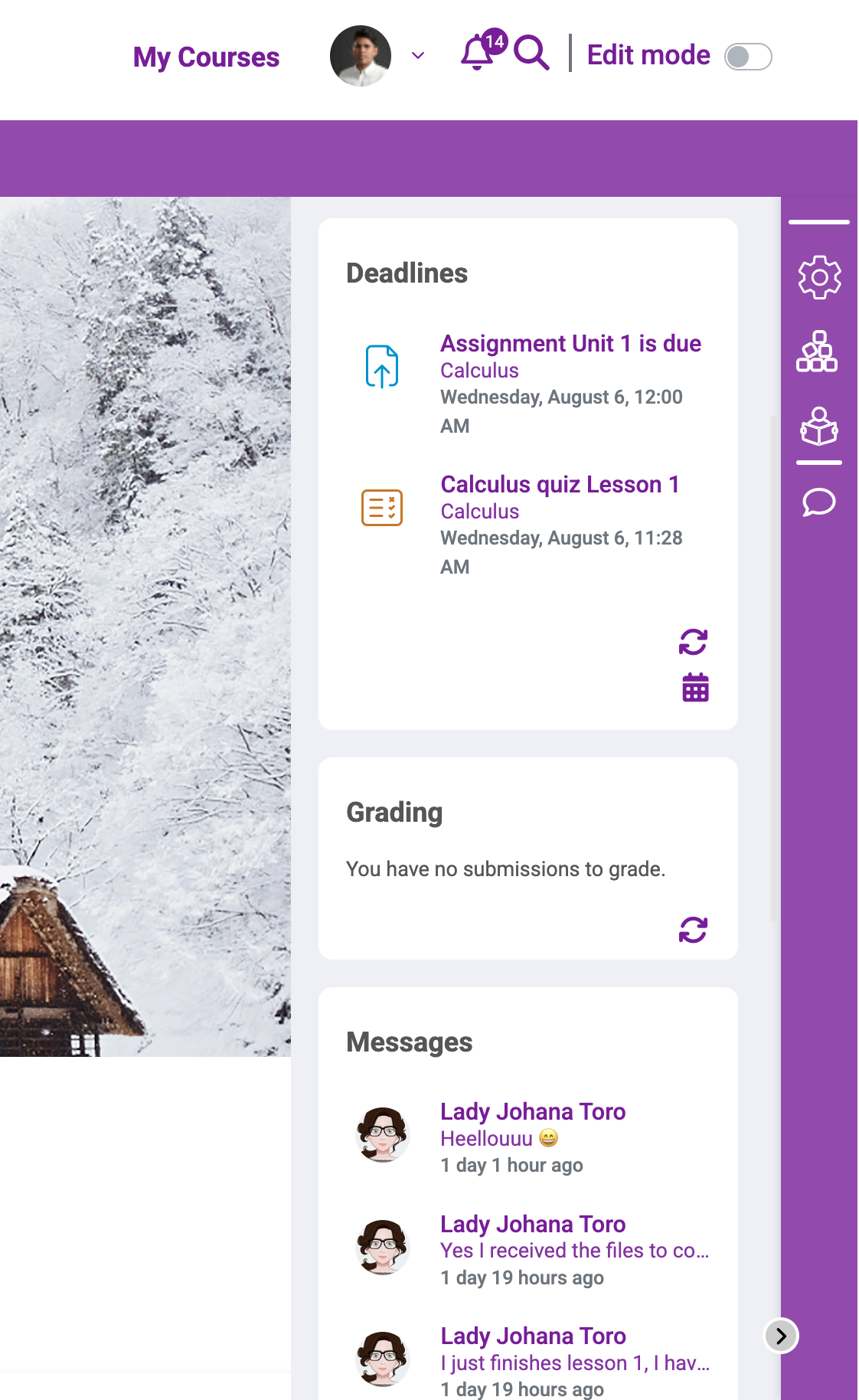Screenshot 2025-03-19 at 4.47.51 PM.png