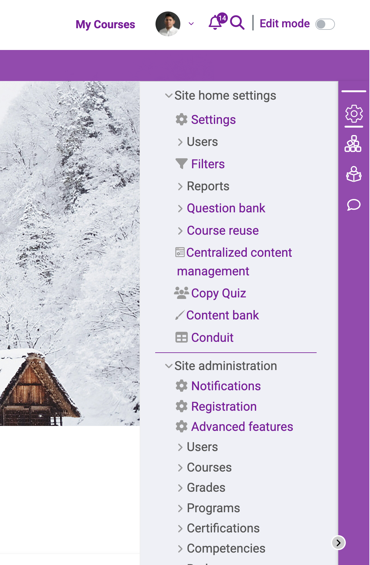 Screenshot 2025-03-19 at 4.48.06 PM.png