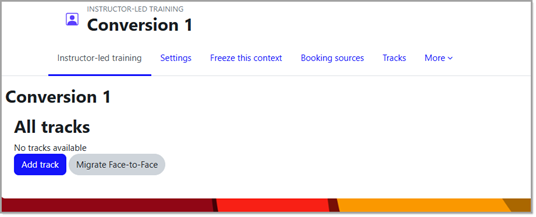 Conversion Screen.png