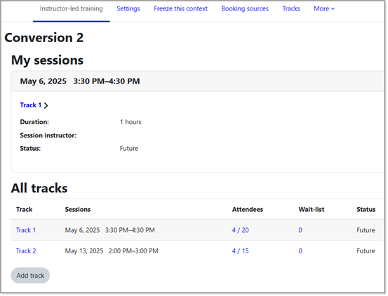 Conversion to sessions screen.png
