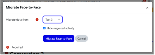 Migrate Face-to-Face picker tool.png