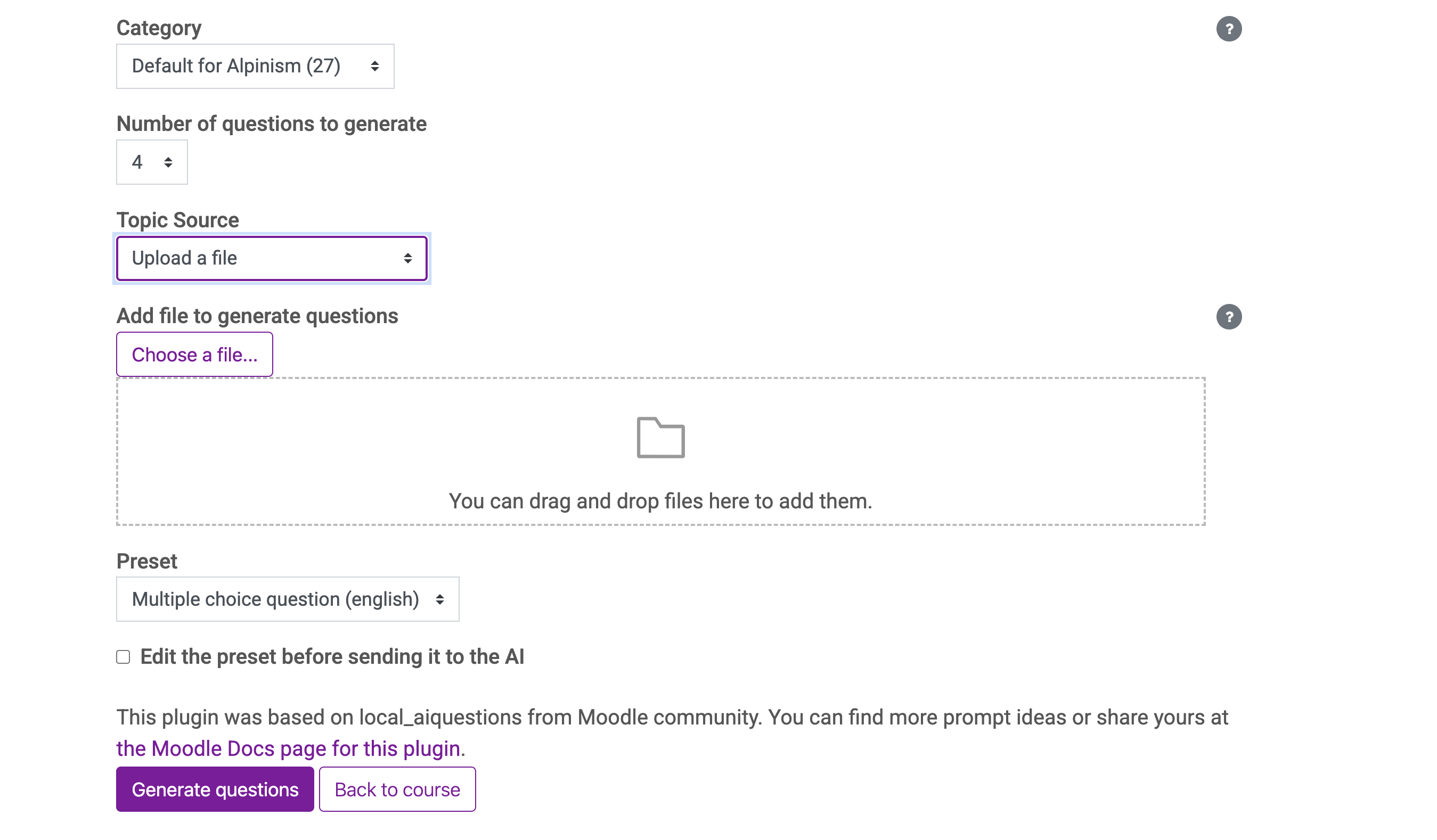 Screenshot 2025-01-16 at 7.30.03 PM.png