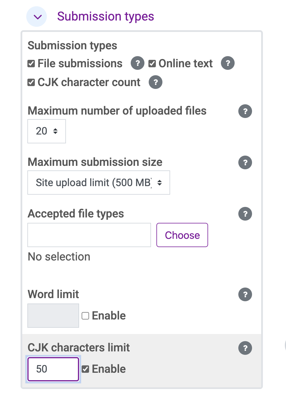 Screenshot 2025-06-04 at 2.17.29 PM.png