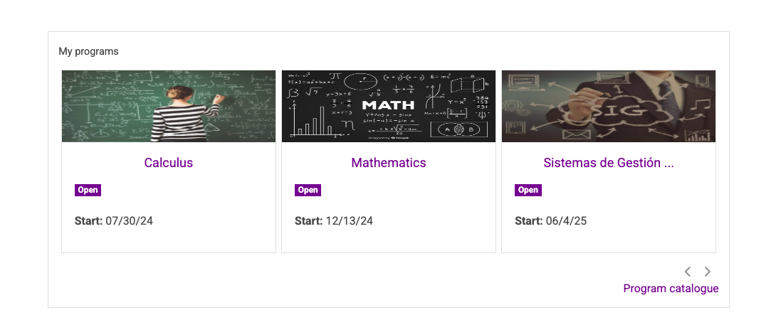 Screenshot 2025-06-04 at 8.21.21 PM.png