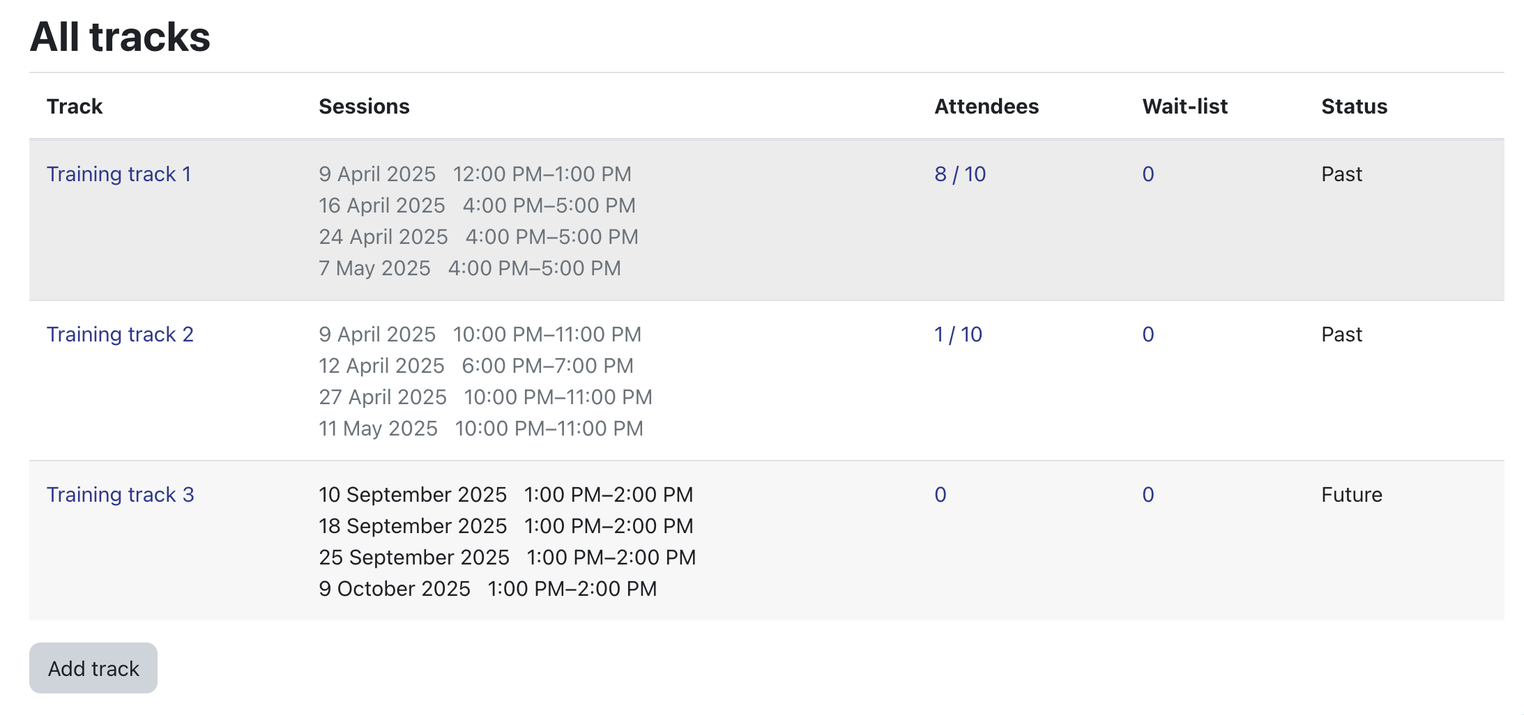 Screenshot 2025-09-09 at 12.12.34 PM.png