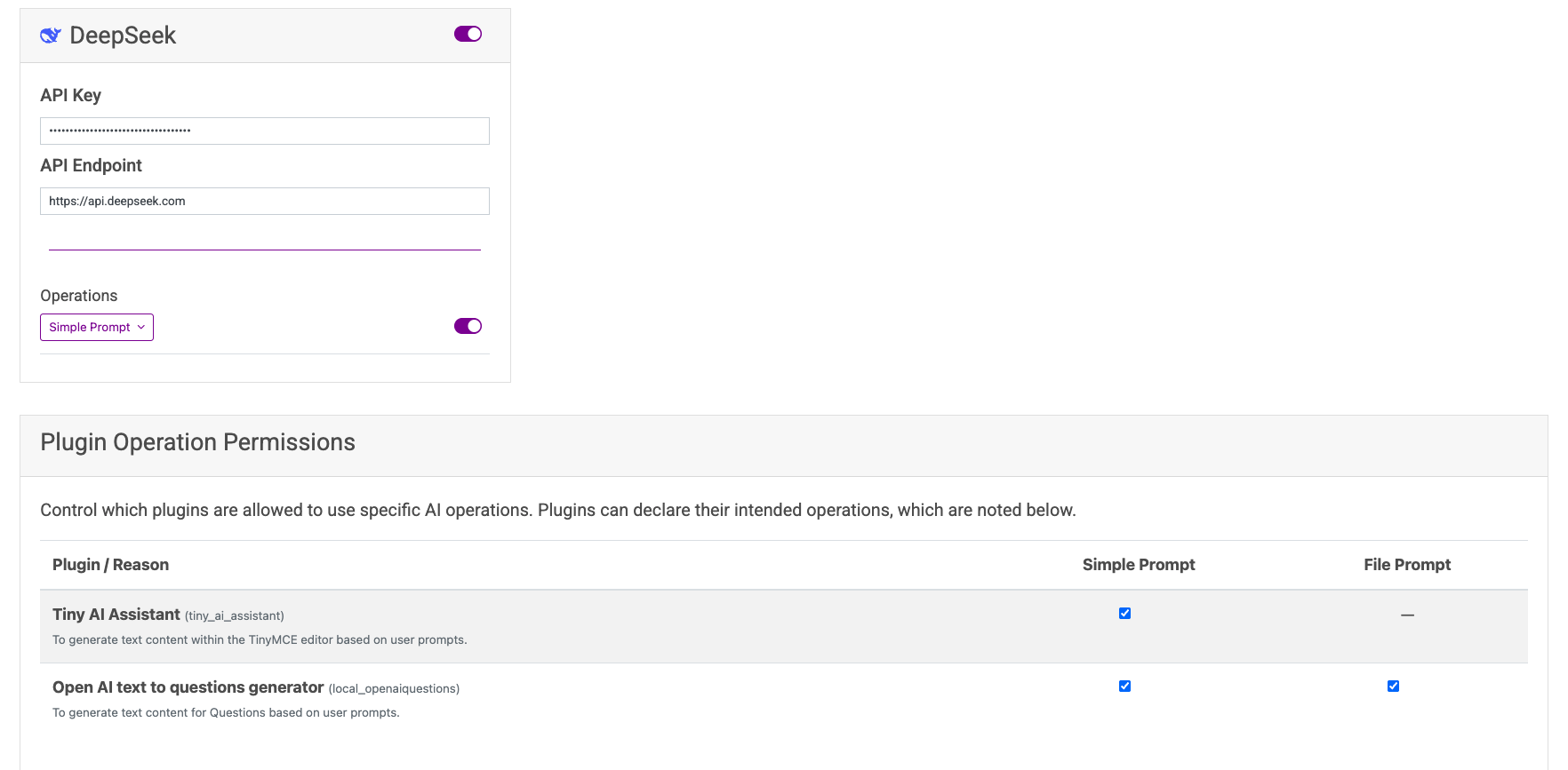 Deepseek setup.png