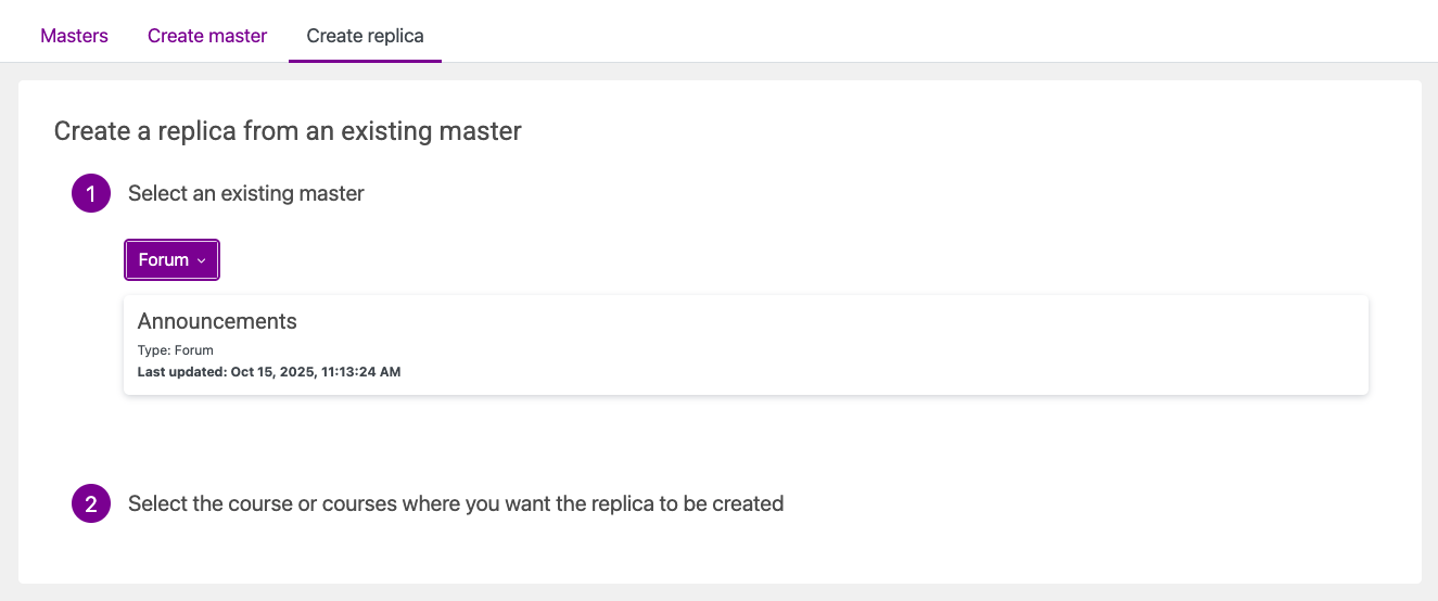 Screenshot 2025-10-15 at 4.41.25 PM.png