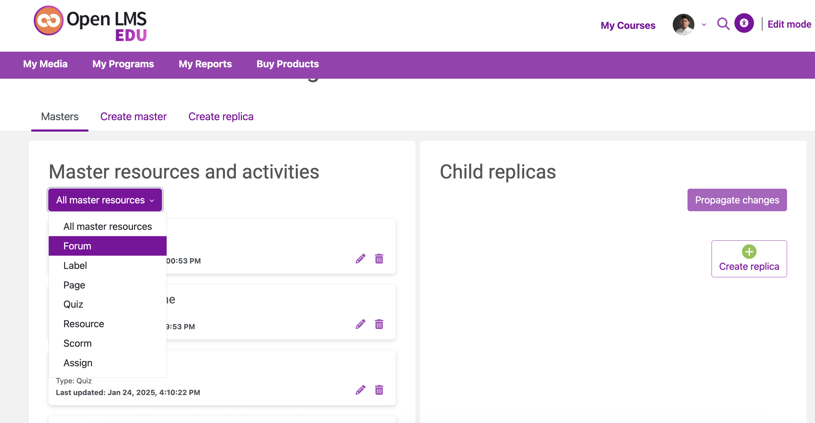 Screenshot 2025-10-15 at 11.13.02 AM.png