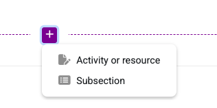 Screenshot 2025-10-22 at 3.40.57 PM.png