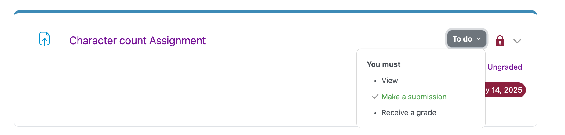 Screenshot 2025-10-23 at 9.46.10 PM.png