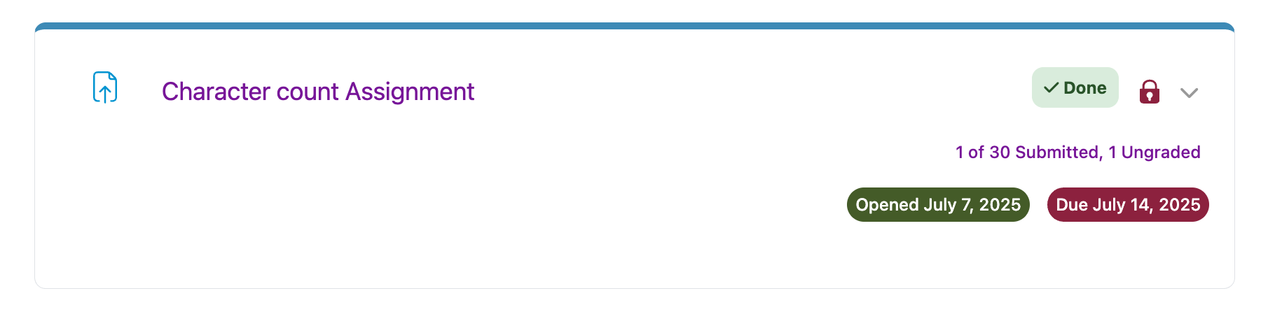 Screenshot 2025-10-23 at 9.45.14 PM.png