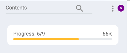 Screenshot 2025-11-25 at 12.20.53 PM.png