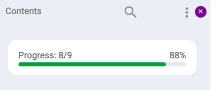 Screenshot 2025-11-25 at 12.21.53 PM.png