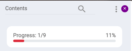 Screenshot 2025-11-25 at 12.23.16 PM.png