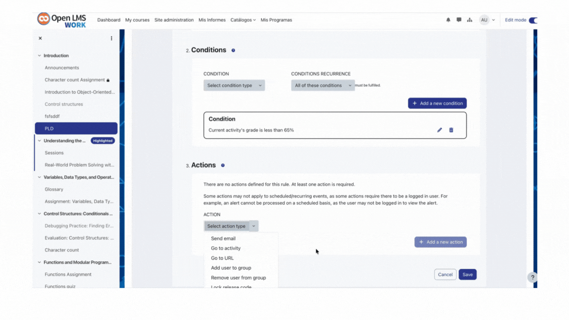 Untitled design (3).gif