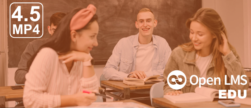Screenshot 2026-01-08 at 6.42.40 PM.png