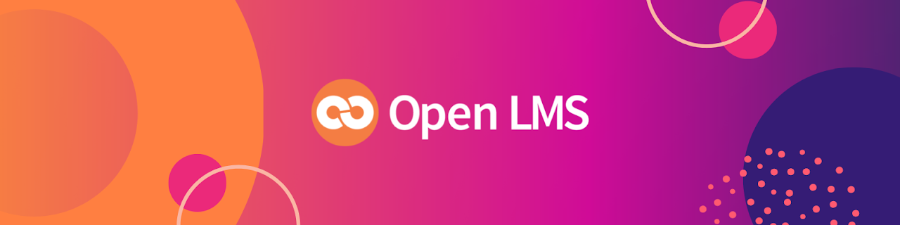 Banner-OpenLMS.png