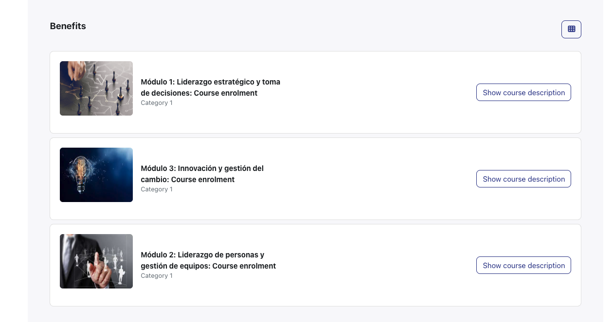 Screenshot 2026-02-18 at 5.20.55 PM.png