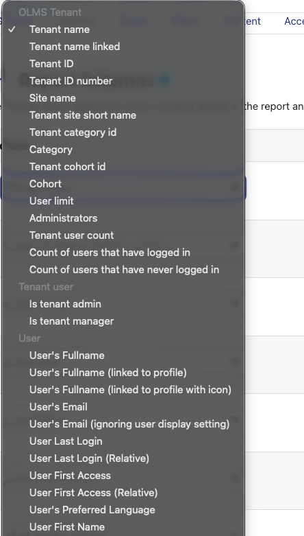 Screenshot 2026-02-18 at 5.26.48 PM.png