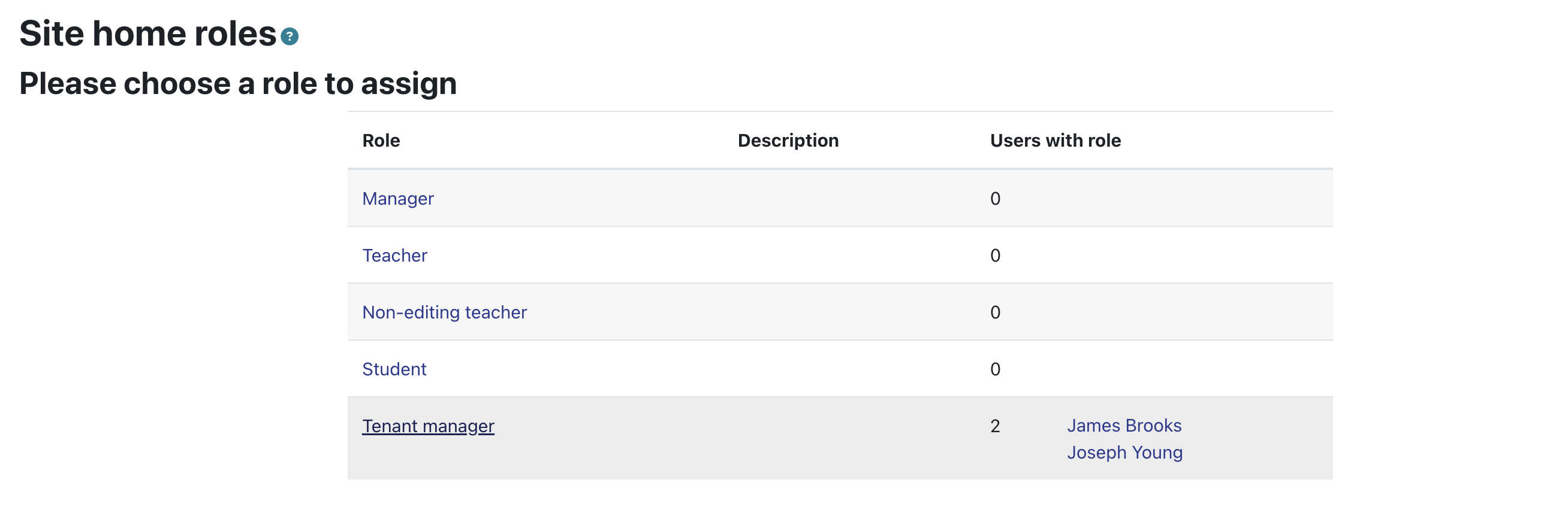 Screenshot 2026-02-24 at 11.45.23 AM.png