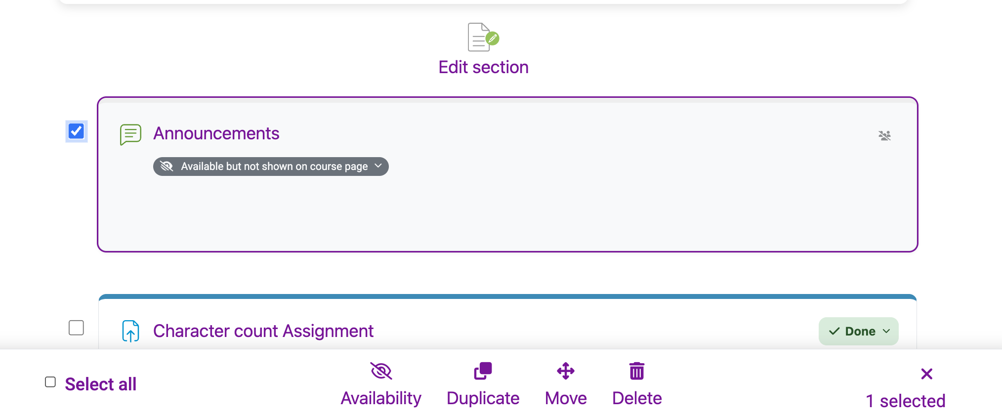 Screenshot 2026-03-11 at 6.43.13 PM.png