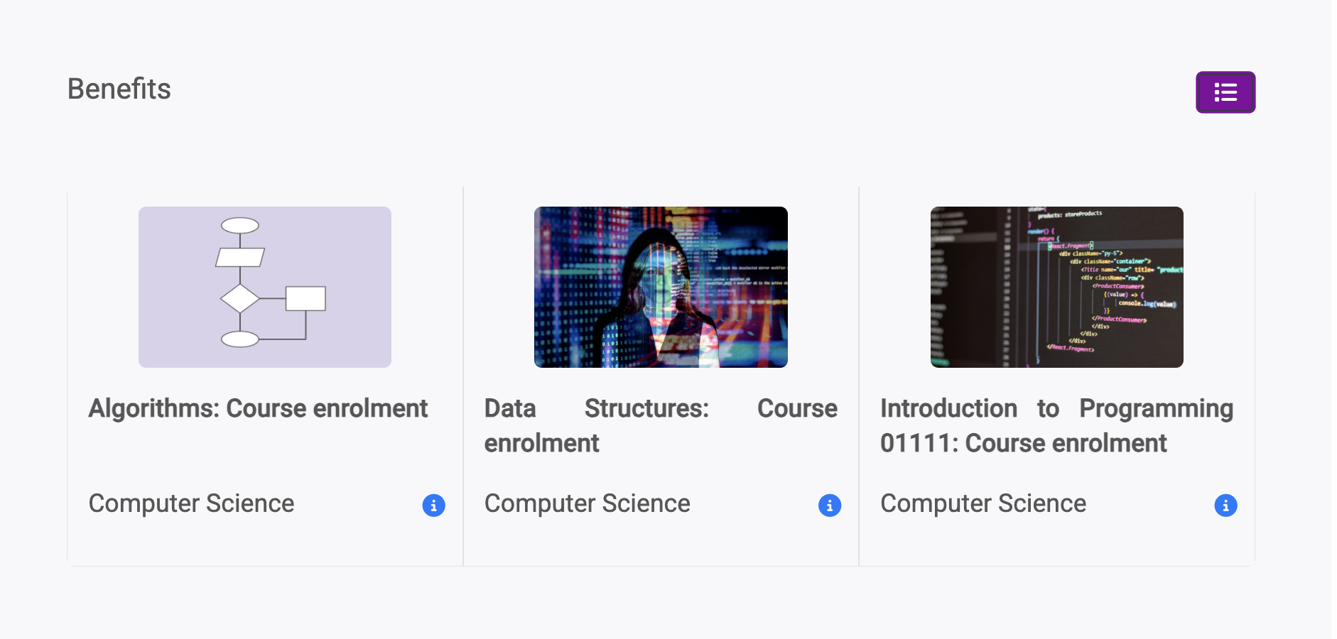 Screenshot 2026-03-12 at 8.01.16 AM.png