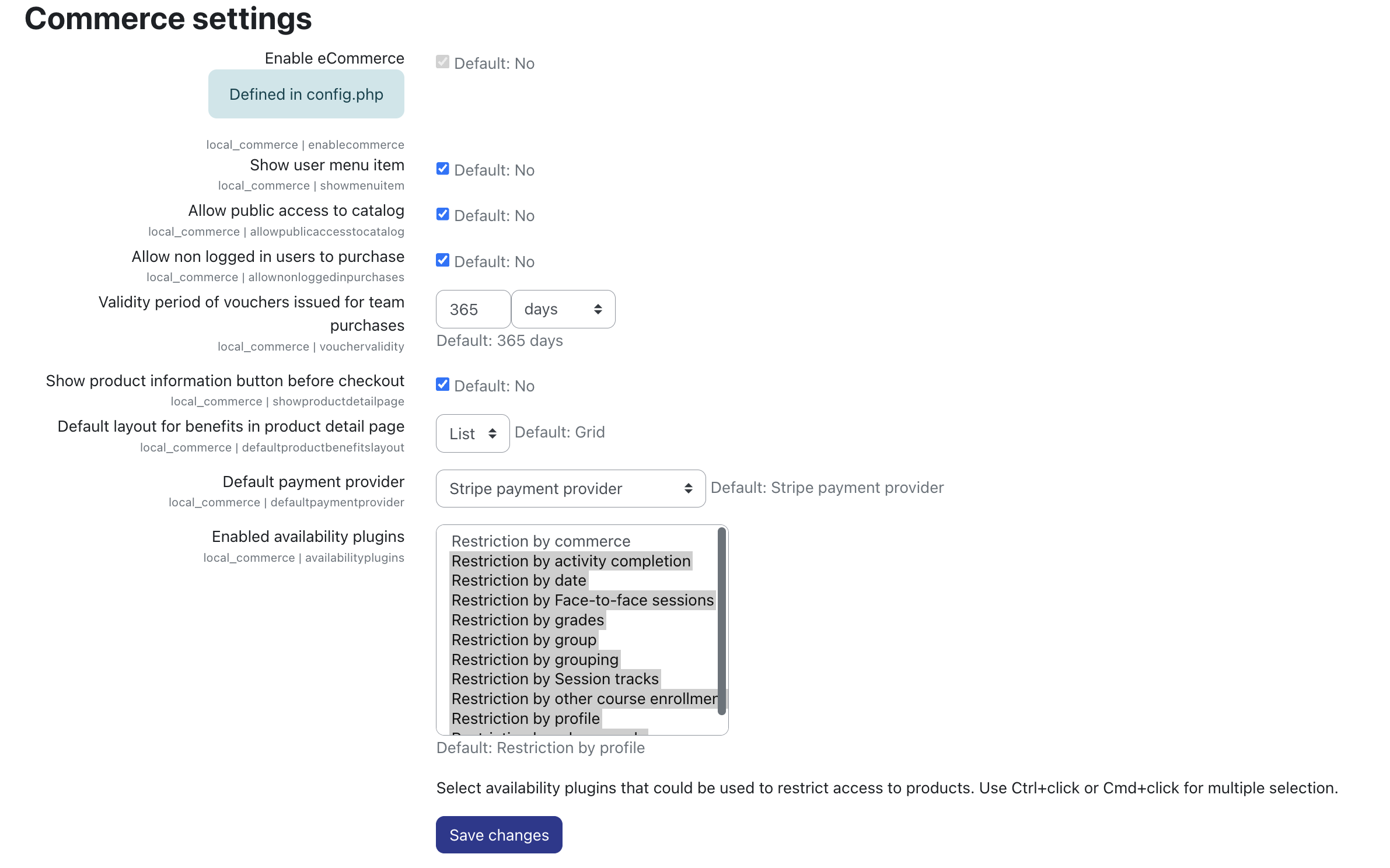 Screenshot 2026-03-30 at 12.31.56 PM.png